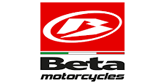 Beta Motorcycles for sale in Spring Hill, FL